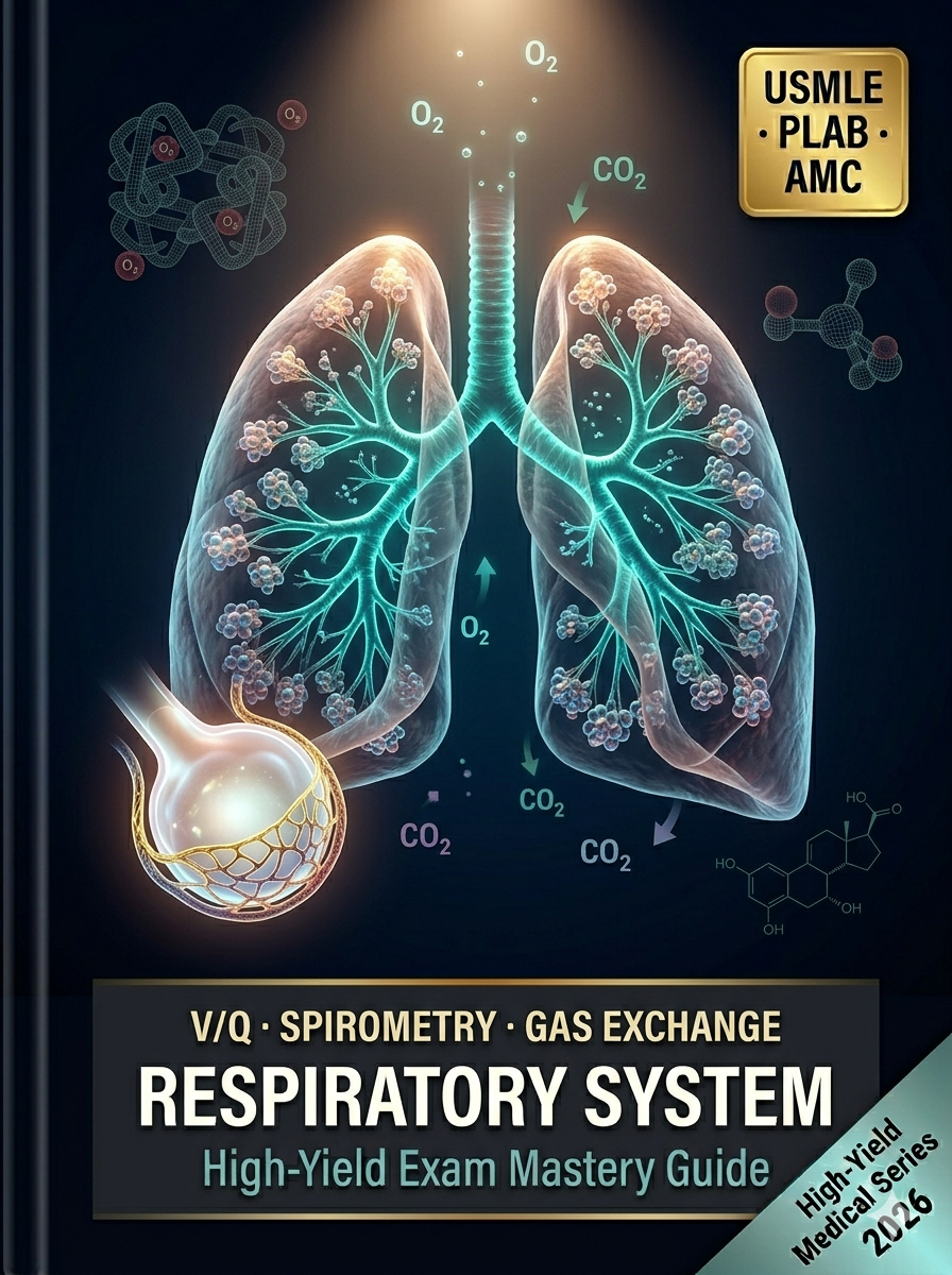 Respiratory cover